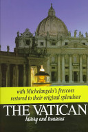 The Vatican
