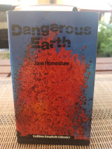 Dangerous Earth