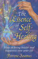 The Essence of Self-Healing