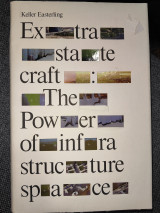 Extra state craft