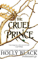 The Cruel Prince