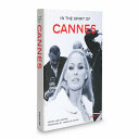 In the Spirit of Cannes