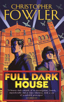 Full Dark House