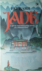 Jade