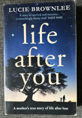 Life after you