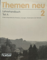 Themen neu 2