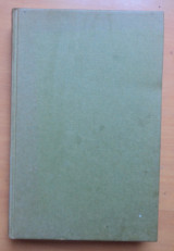 Intermediate Botany