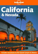 California & Nevada