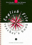 English File