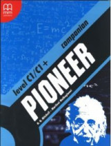 Pioneer C1/C1