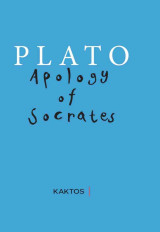 Apology of Socrates