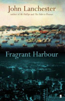 Fragrant Harbour