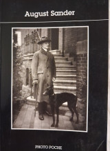August Sander