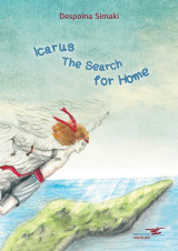 Icarus: The search for home