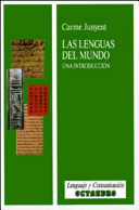 Las lenguas del mundo