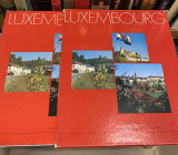 Luxembourg