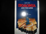 ΠΟΛΩΝΙΑ - ΑΠΟ ΤΗΝ ΑΡΧΗ