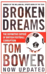 Broken Dreams