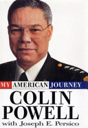 My American Journey