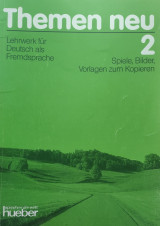 Themen neu 2