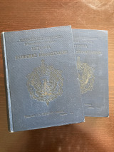 Ιστορία της Ελληνικής Επαναστάσεως