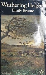 Wuthering Heights