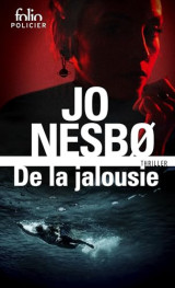 De la Jalousie