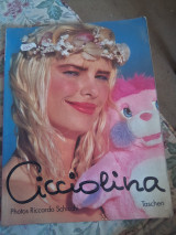 Cicciolina