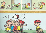 Peanuts (1961-1963)