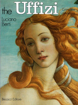 The Uffizi