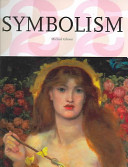 Symbolism
