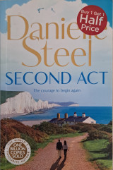 Second act
