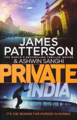 Private India