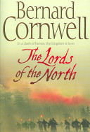 The Lords of the North