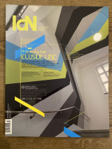 IdN Volume19 no.3
