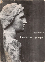 Civilisation grecque