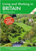 Living and Working in Britain