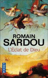 L'Eclat de Dieu