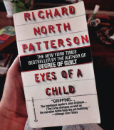 Eyes of a Child