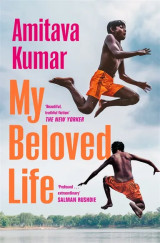 My beloved life