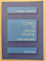 Corso di lingua italiana