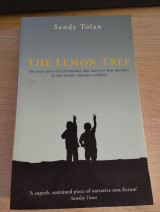 Lemon Tree