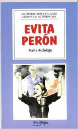 La Spiga Readers - Lecturas Simplificadas (A2/B1)