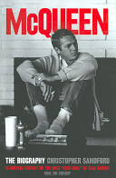 McQueen