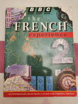 The French experience 2