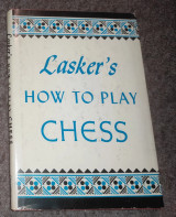 How to play Chess