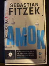 Amok