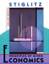 Principles of Micro-Economics