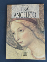 Fra' Angelico