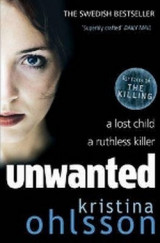 Unwanted